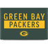NFL Green Bay Packers Green Performance Series Dell XPS Skin